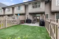 36 8775 161 STREET - thumbnail 30