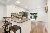 36 8775 161 STREET - thumbnail 4