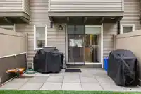 36 8775 161 STREET - thumbnail 31