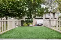 36 8775 161 STREET - thumbnail 32