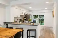 36 8775 161 STREET - thumbnail 7