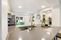 36 8775 161 STREET - thumbnail 8