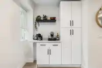 36 8775 161 STREET - thumbnail 9