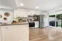 36 8775 161 STREET - thumbnail 10