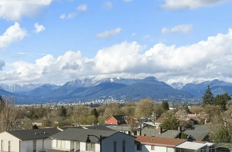 308 4818 ELDORADO MEWS - photo 1 of 25