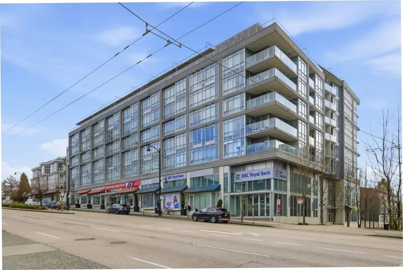 308 4818 ELDORADO MEWS - photo 2 of 25