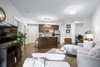 267 6758 188 STREET - thumbnail 11