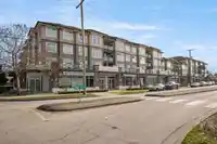 267 6758 188 STREET - thumbnail 3