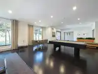 267 6758 188 STREET - thumbnail 31