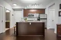 267 6758 188 STREET - thumbnail 8