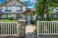 49 15868 85 AVENUE - thumbnail 1