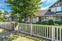 49 15868 85 AVENUE - thumbnail 2