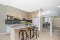 49 15868 85 AVENUE - thumbnail 12