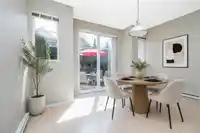 49 15868 85 AVENUE - thumbnail 15