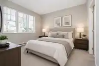 49 15868 85 AVENUE - thumbnail 26