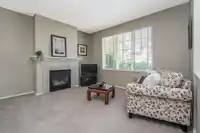 49 15868 85 AVENUE - thumbnail 4