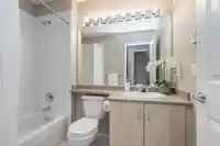 49 15868 85 AVENUE - thumbnail 31