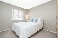 49 15868 85 AVENUE - thumbnail 34