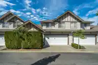 49 15868 85 AVENUE - thumbnail 36