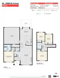 49 15868 85 AVENUE - thumbnail 39