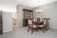 49 15868 85 AVENUE - thumbnail 5