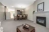 49 15868 85 AVENUE - thumbnail 10