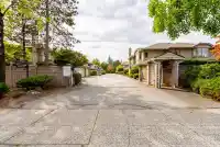 4 9727 152B STREET - thumbnail 1