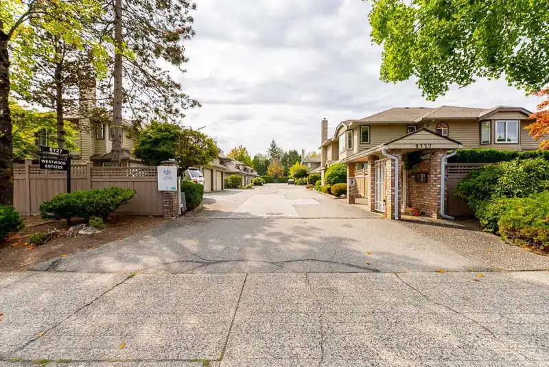 4 9727 152B STREET - photo 1 of 25