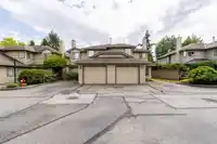 4 9727 152B STREET - thumbnail 2
