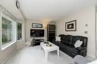 4 9727 152B STREET - thumbnail 13