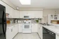 4 9727 152B STREET - thumbnail 15