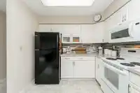 4 9727 152B STREET - thumbnail 17