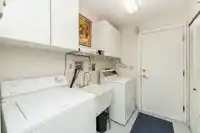 4 9727 152B STREET - thumbnail 20