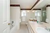 4 9727 152B STREET - thumbnail 25
