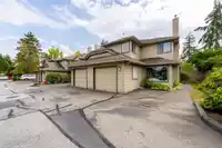 4 9727 152B STREET - thumbnail 4