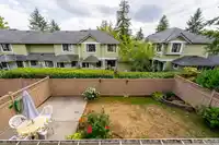 4 9727 152B STREET - thumbnail 31