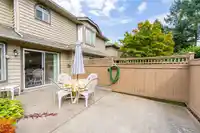 4 9727 152B STREET - thumbnail 34