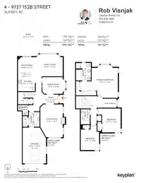 4 9727 152B STREET - thumbnail 38