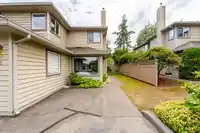 4 9727 152B STREET - thumbnail 5