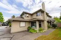 4 9727 152B STREET - thumbnail 6