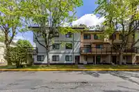 206 7120 133 STREET - thumbnail 1