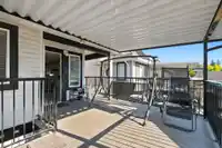 6643 127 STREET - thumbnail 14