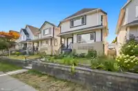 6643 127 STREET - thumbnail 3