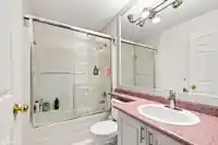 6643 127 STREET - thumbnail 25