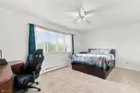 6643 127 STREET - thumbnail 27