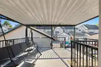 6643 127 STREET - thumbnail 34