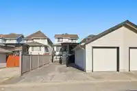 6643 127 STREET - thumbnail 35