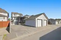 6643 127 STREET - thumbnail 36