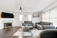 6643 127 STREET - thumbnail 5