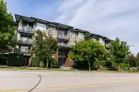 401 19201 66A AVENUE - thumbnail 1